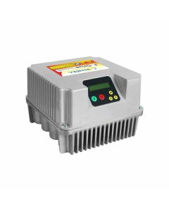 Variador de frecuencia solar MULTIPOWER