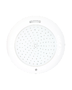 Lámpara led para piscinas