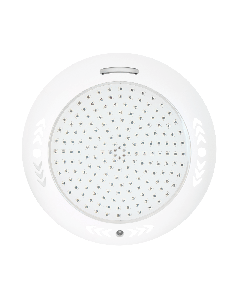 Lámpara led para piscinas