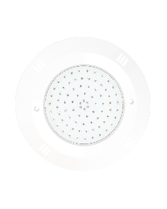 Lámpara led para piscinas