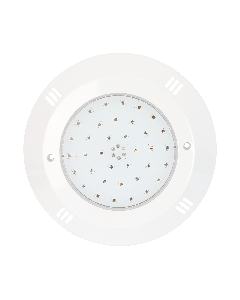 Lámpara led para piscinas