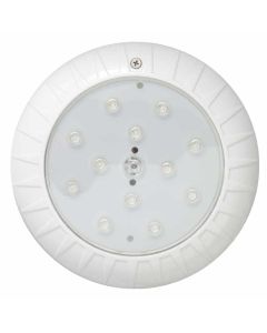 Lámpara led para piscinas