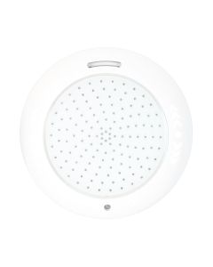 Lámpara led para piscinas