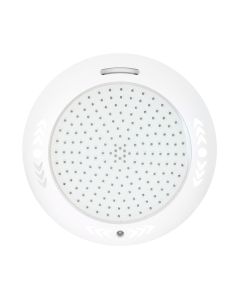 Lámpara led para piscinas