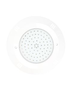 Lámpara led para piscinas