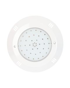 Lámpara led para piscinas