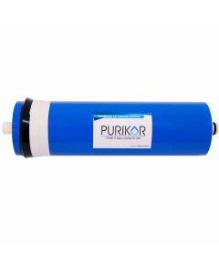 Membrana para ósmosis inversa