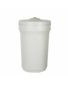 Tanque para salmuera