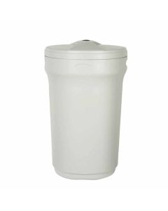 Tanque para salmuera