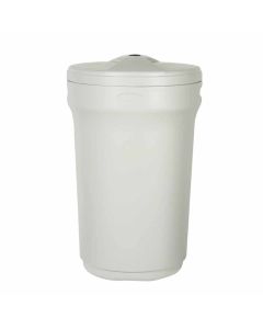 Tanque para salmuera