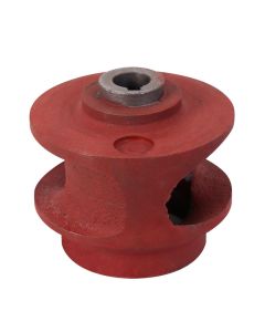 Impulsor para bomba ROBUSTA 2, modelo 7.5 HP