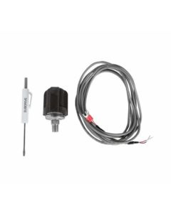 Sensor de presión para SUBDRIVE