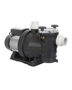 Motobomba para piscina