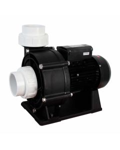 Motobomba para piscina