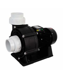 Motobomba para piscina