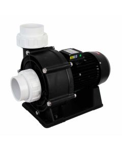 Motobomba para piscina