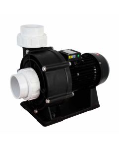 Motobomba para piscina