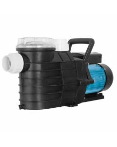 Motobomba para piscina