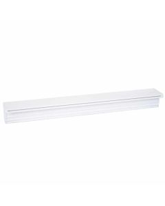 Cascada decorativa tipo natural