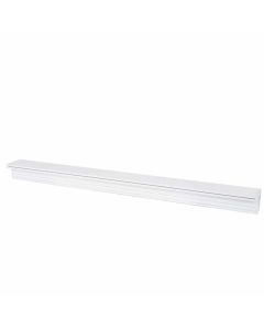 Cascada decorativa tipo natural