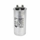 Capacitor de trabajo 35MF ±5%, 400V, para la caja de control AQUA PAK modelo CCQA 1.5230