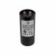 Capacitor de arranque 400MF, 250V, para la caja de control AQUA PAK de 5 HP modelo CCQA 5230