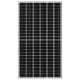 Panel fotovoltaico monocristalina TOPCon