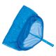 Kit de mantenimiento para piscinas