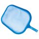 Kit de mantenimiento para piscinas