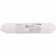 Kit de mantenimiento para ósmosis inversa con UV