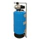 Presurizador individual de velocidad constante