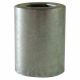 Buje distanciador # 42 para las bombas MAX y MAX P de las series M0.3X, M0.5X, M0.7X, M1X, M1.5X, M2X, M0.7P, M1P, M1.5P