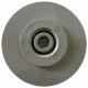 Impulsor para la bomba MAX de la serie M0.3X
