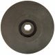 Impulsor para la bomba MAX de la serie M0.5X