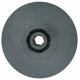 Impulsor para la bomba MAX de la serie M0.7X, M0.7P