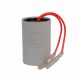 Capacitor 40 MF ±5%, 300V para las bombas de las series SCALA50