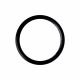 O-ring para la parte interna de la succión para las bombas de la serie SCALAX