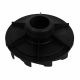 Difusor para las bombas SILVER7, 10, 12, 15