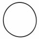 O-ring para el cuerpo de bomba del modelo VENUS25N