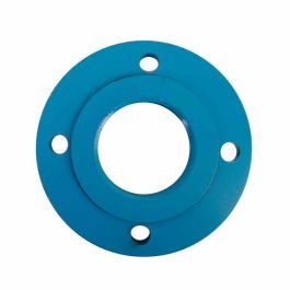 R-ROB3-BRIDA Brida roscada para las bombas ROBUSTA3/30, ROBUSTA3/40