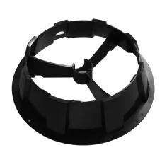 Base para filtro