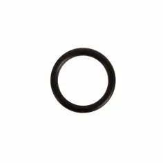 O-ring para rotor de válvula de 6 vías del filtro de plástico PANDA de 16", 19" y 24"