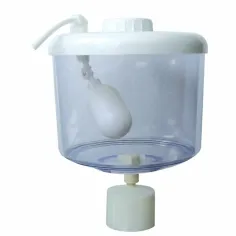 Depósito para dispensador de agua