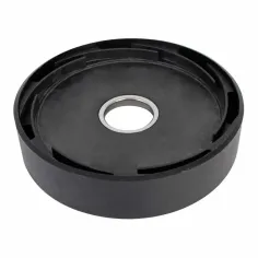Difusor para las bombas PRISMA25, TECNOPLUS, ACUARIA27