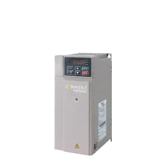 Variador de frecuencia solar MULTIPOWER