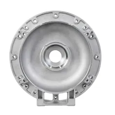 Plato para balero para motobomba ALTRA15, 20