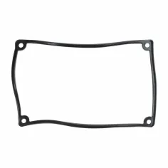 Empaque de la caja de conexión para los motores trifásico de las series JOB2 y JOB3.5