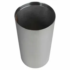 Camisa para las bomba de 5.5 hp de la serie JOB3.5
