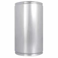 Camisa para la bomba KANKIPLUS64A-1127