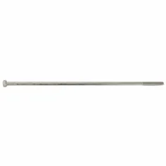 kit de tornillos hexagonales de la base de succión para la bomba KANKIPLUS64A-1127